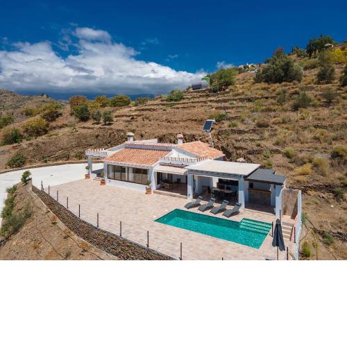 Cortijo Batahiz