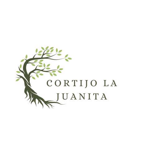 Cortijo La Juanita