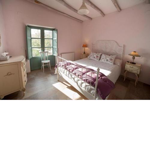 Cortijo Privilegio