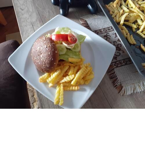Corvin Hotel