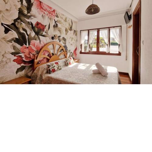 COSMA HOUSE