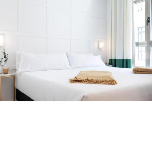 Cosmo Hotel Boutique