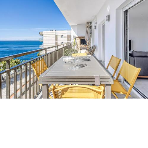 Costa 2 5 Canyelles Roses - Barneda Premium