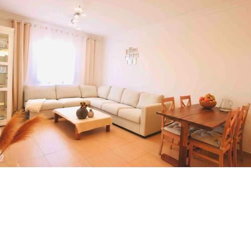 Costa Adeje, 2 bedrooms apartment