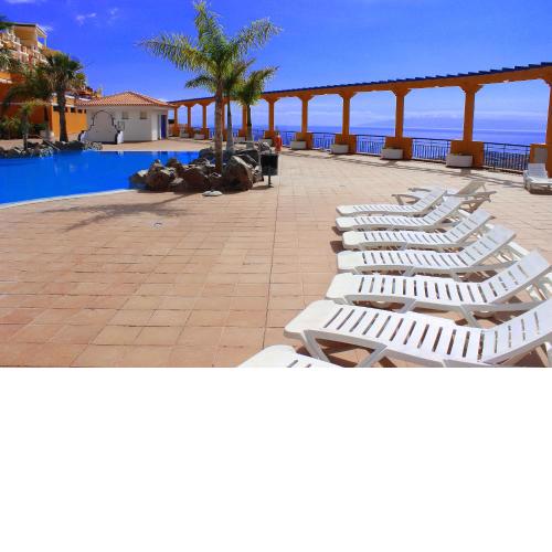 Costa Adeje VI