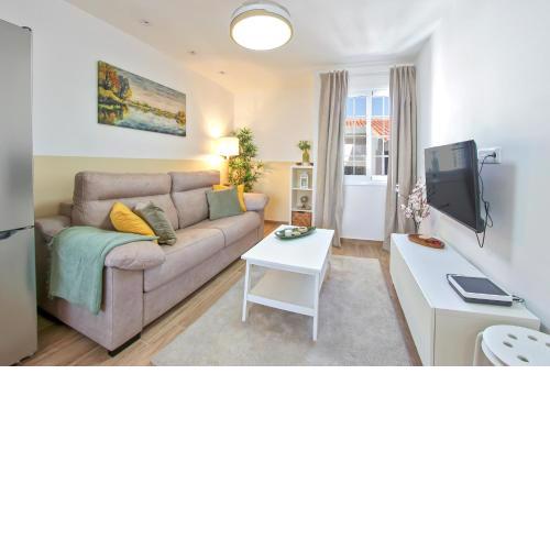 Costa Adeje Villas Canarias 107