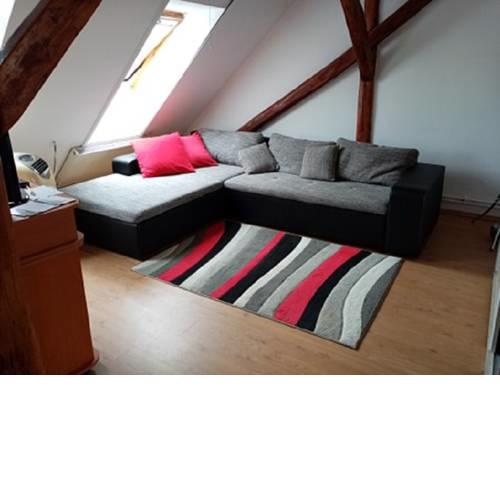 costa apartman