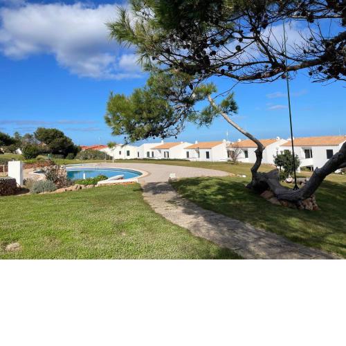 Costa Arenal 111 by SOM Menorca