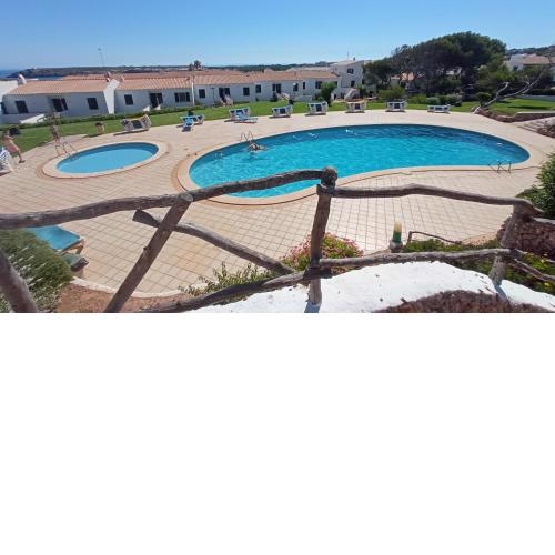 Costa Arenal 112