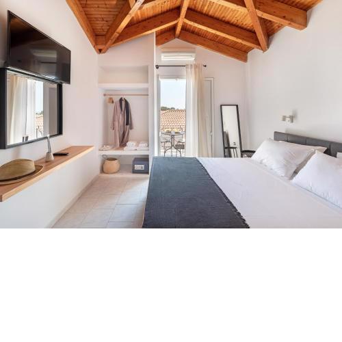 Costa Azzurra Hotel