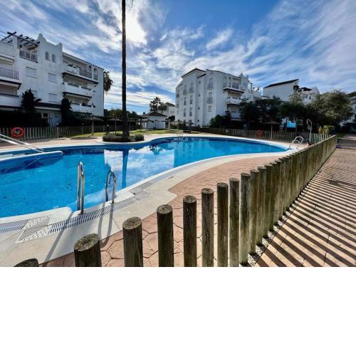 costa ballena elite