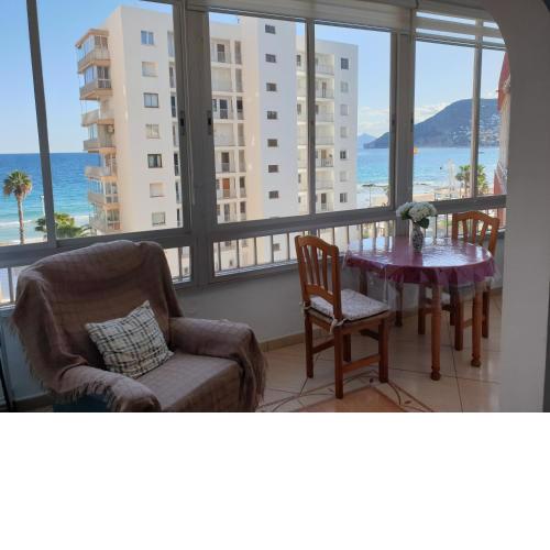 costa blanca 2