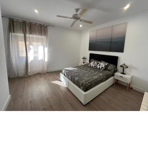 Costa Brava Apartments