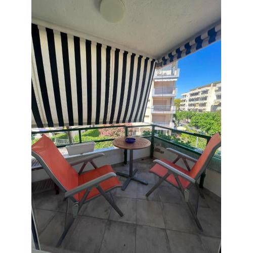 Costa Daurada Apartaments - COLON