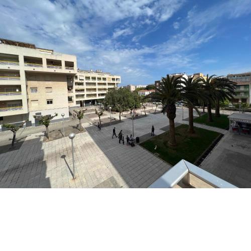 COSTA DAURADA APARTAMENTS - Molins II