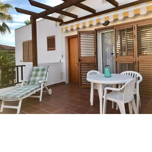 Costa Daurada Apartaments - STIVAL PARK III