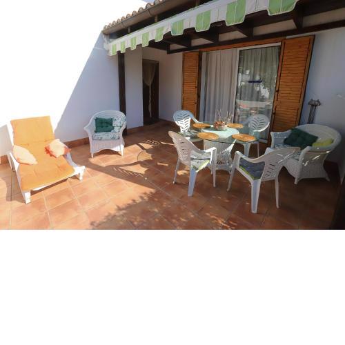 COSTA DAURADA APARTAMENTS - Stival Park Luxe 2
