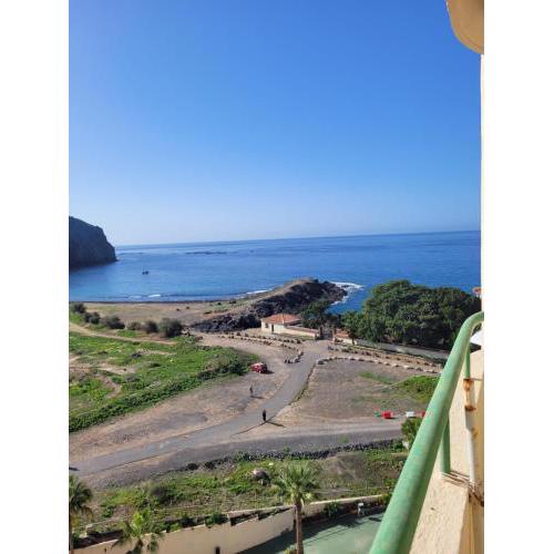 Costa Mar