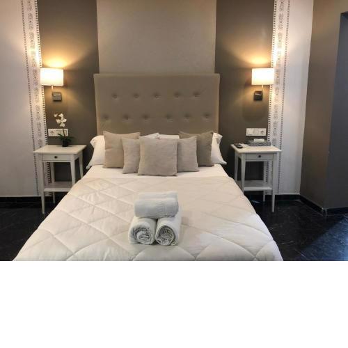 Costa Marbella Star Light