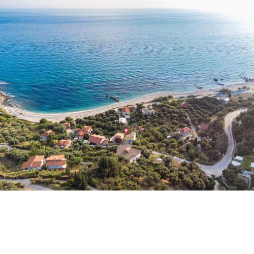 Costa Mare