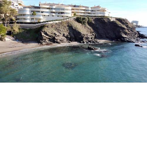 Costa Quebrada Residencial 1