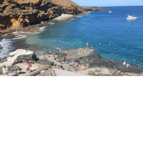 Costa Sur 1
