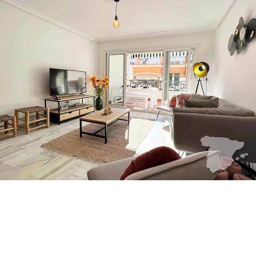 CostaBlancaDreams Calpe Bay Juntos en Calpe