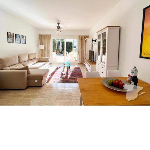 CostaBlancaDreams Casa Alis in Calpe
