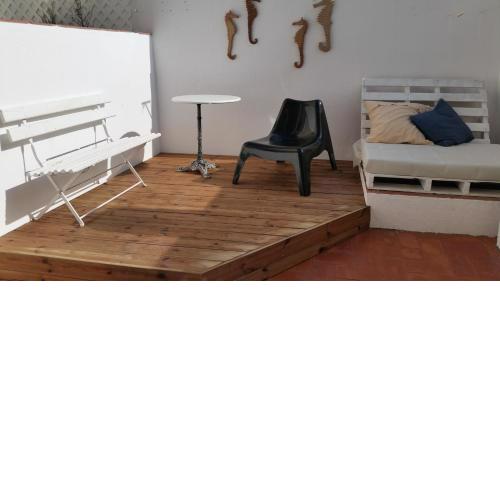 CostaBrava Colera Apartament
