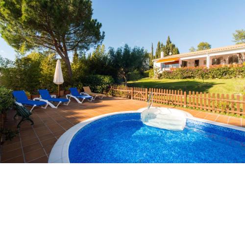 Costabravaforrent Masramon