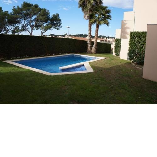 Costabravaforrent Pedró