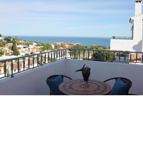 Costadelsolflat2