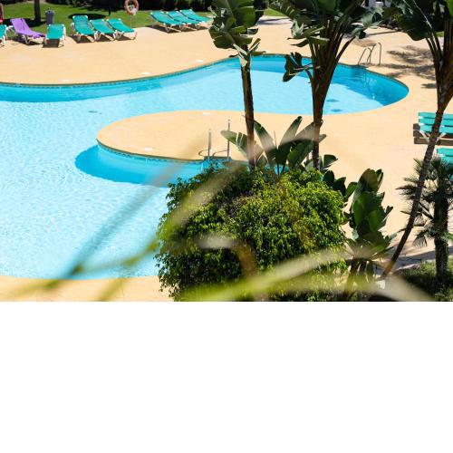 Costalita Beach Apartment
