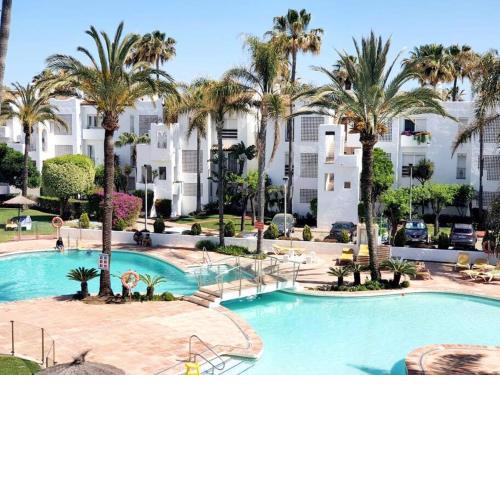 Costalita Sun & Beach