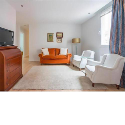COSY Apartment AREETA STATION las Arenas Getxo