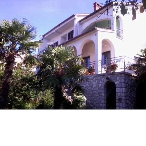 Cosy apartment for 2-4 near sea&centre