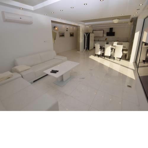 Cosy apartment in Lipno, beach: 200m, ski lift: 800m