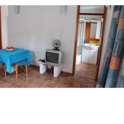 Cosy Apartment in Pučišća near the Beach