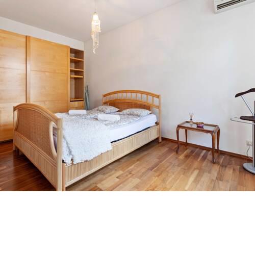 Cosy Apartment in Vienna near the Schönbrunn Palace