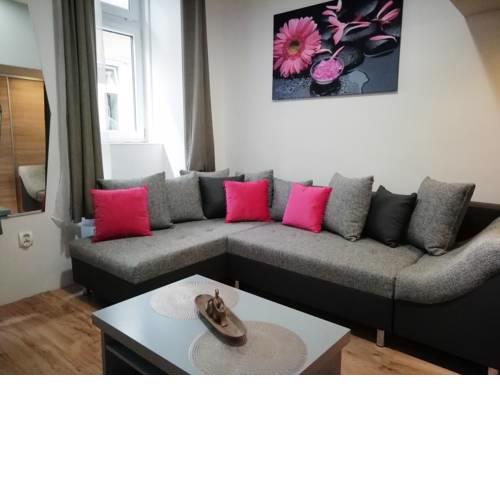 Cosy Family Apartment - Izabella