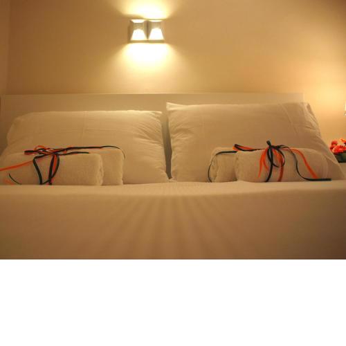 Cosy Flat Posh Quartier Kolonaki