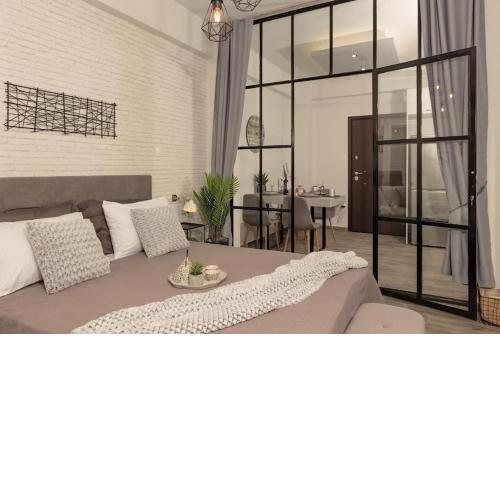 Cosy home - AT001