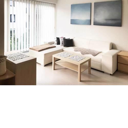 Cosy new Apartment