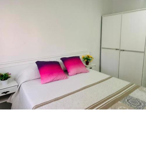 Cosy Private Room