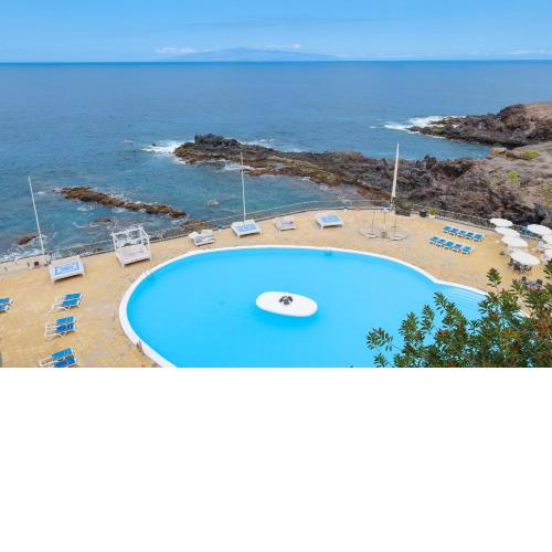 Cosy Sea View Studio FREE WIFI