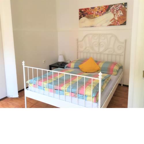 Cosy Studio Andel