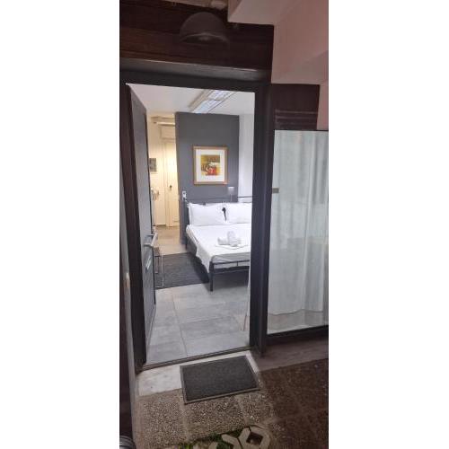 Cosy studio in Pilea Thessaloniki
