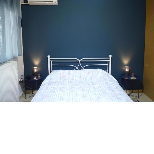 Cosy Studios 4 close to the city center