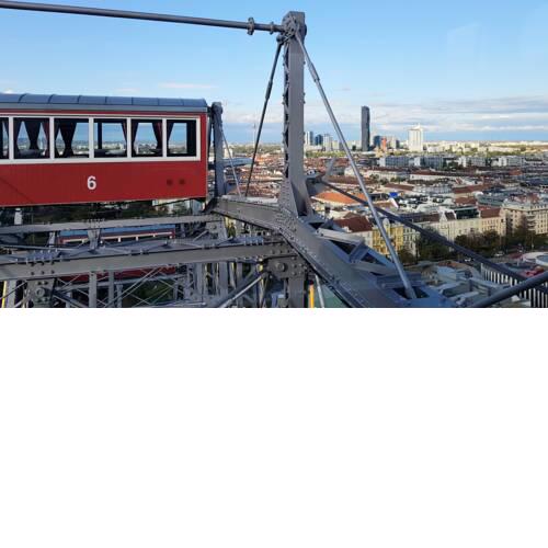 cosyPLUS - City-Prater-WU-Messe