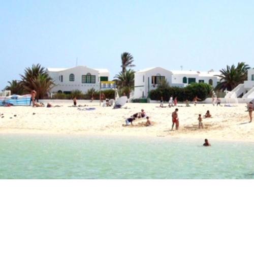 Cotillo Lagos